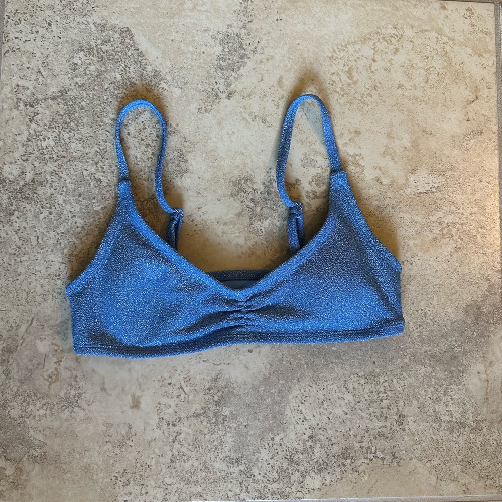 Aeropostale - Bikini Top - Size S
